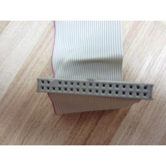 0204W Ribbon Cable - Used