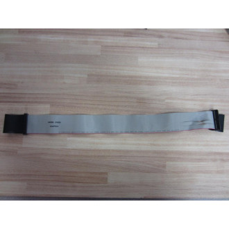 94UEM Ribbon Cable - Used