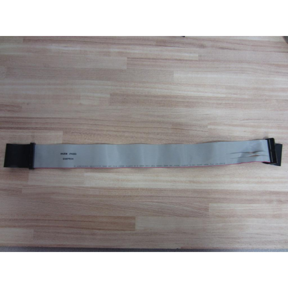 94UEM Ribbon Cable - Used