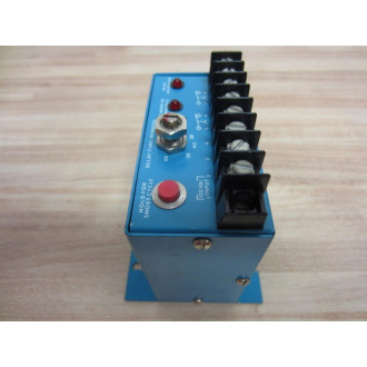 Electro-Matic B2646A Timer - New No Box
