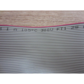94UEM Ribbon Cable - Used