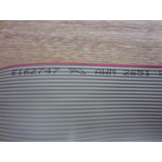 94UEM Ribbon Cable - Used