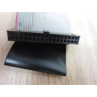 94UEM Ribbon Cable - Used