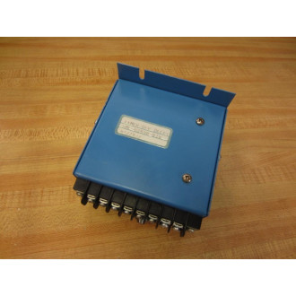 Electromatic B2646 Off Delay Timer SMC-B2646-010 - New No Box