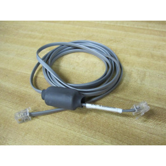 Alpha American 1088-8624 Cable Assembly 10888624 8' Cable - New No Box
