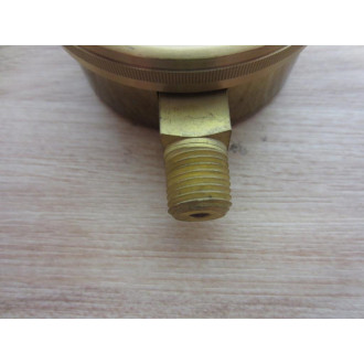 Ametek 48750 Gauge