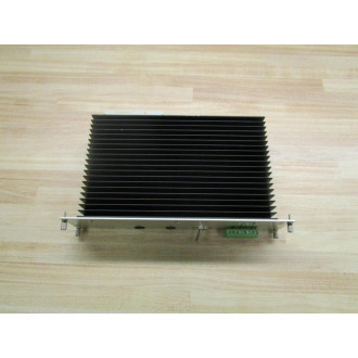 CNI AL-SW-70 Circuit Board - Used