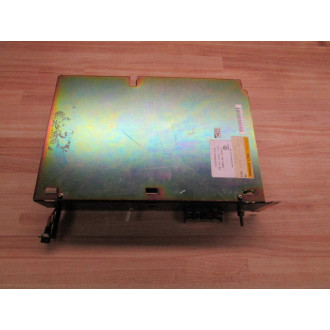 Fanuc A20B-1003-0870 Power Unit IC697PWR711B A20B-1003-087008A - Parts Only