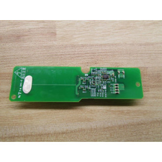Mitsubishi BD650A358G51A Circuit Board BD650A358H01 4 - New No Box