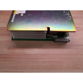 Fanuc A20B-1003-0870 Power Unit IC697PWR711B A20B-1003-087008A - Parts Only
