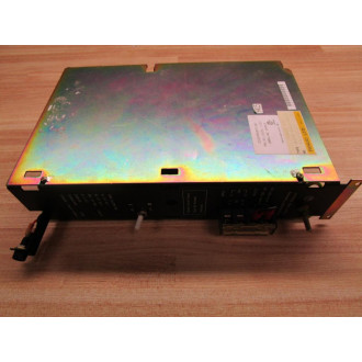 Fanuc A20B-1003-0870 Power Unit IC697PWR711B A20B-1003-087008A - Parts Only