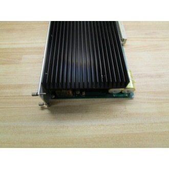 CNI AL-SW-70 Circuit Board - Used