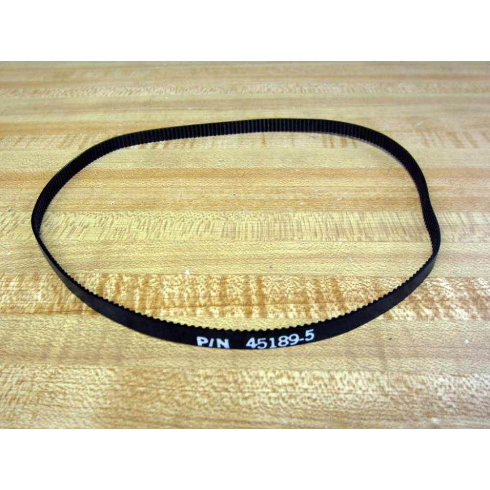 45189-5 Belt 451895 - New No Box
