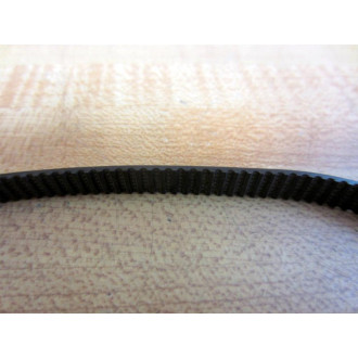45189-5 Belt 451895 - New No Box