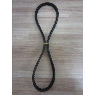 Tennant 58323 Belt