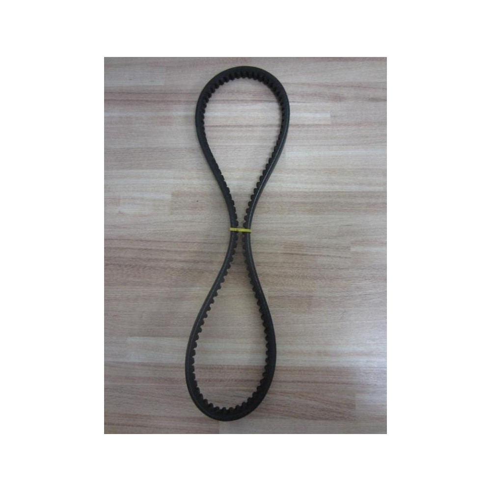 Tennant 58323 Belt