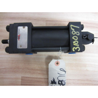 Hydro-Line LR5C-2X2 Cylinder - New No Box