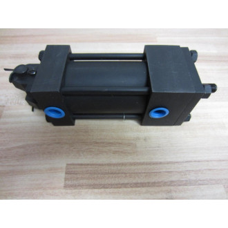 Hydro-Line LR5C-2X2 Cylinder - New No Box