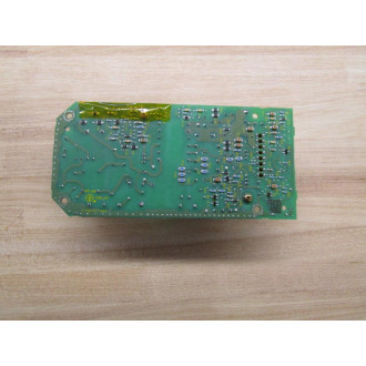 VKL 77156-222-51 Circuit Board 77156-221-04A - Used