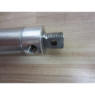 Parker 1.25DXPSR03.0 Pneumatic Cylinder - Used