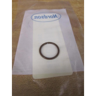 Nordson 940172A Seal