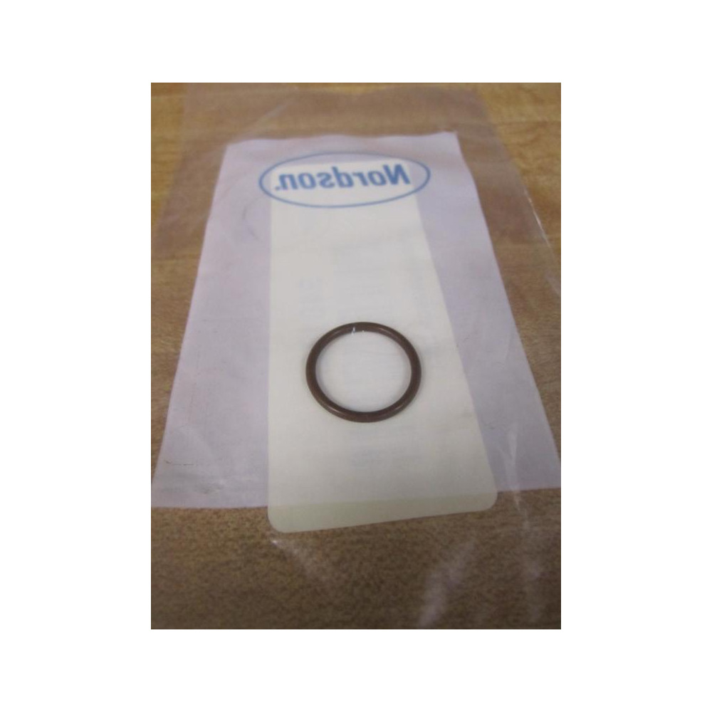 Nordson 940172A Seal