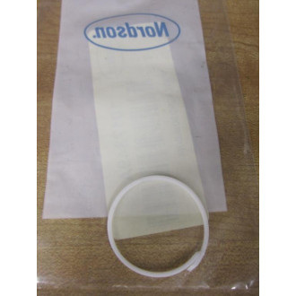 Nordson 1017849A O-Ring