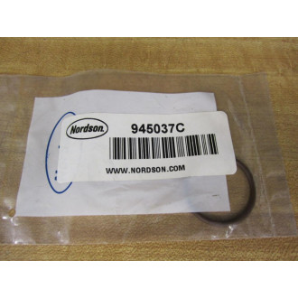 Nordson 945037C O-Ring