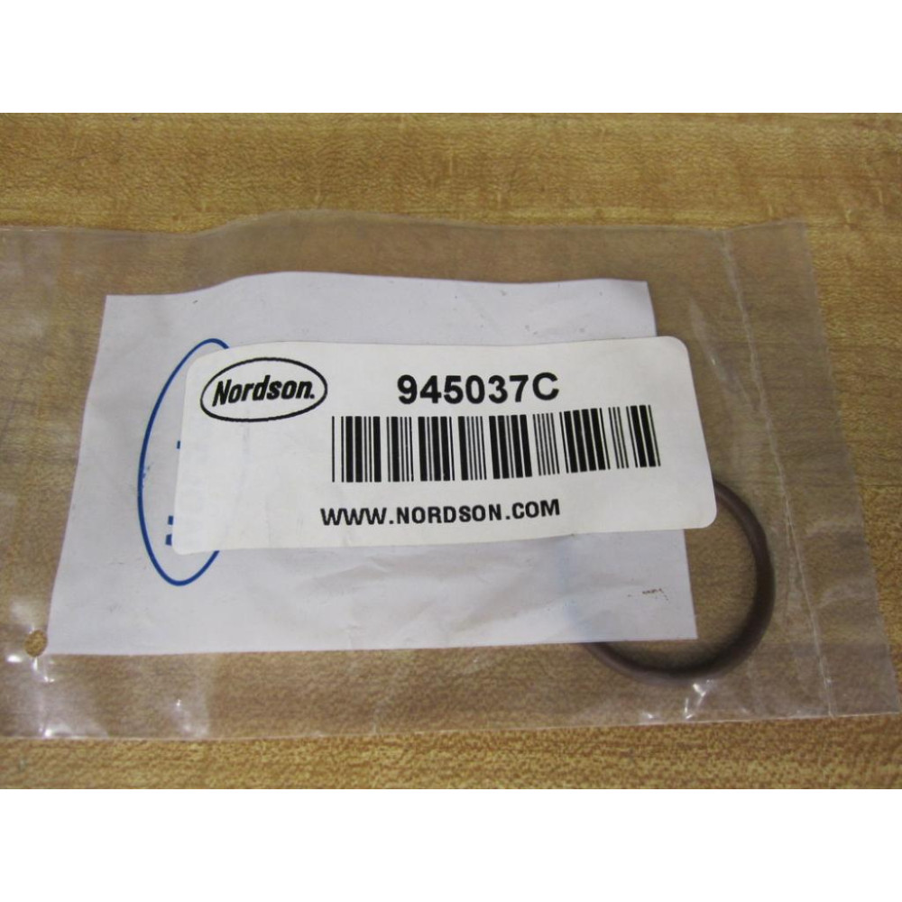 Nordson 945037C O-Ring