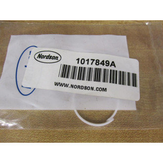 Nordson 1017849A O-Ring