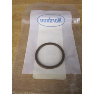 Nordson 945037C O-Ring