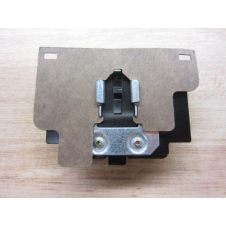 GE General Electric CR305X100C Auxiliary Contact - New No Box