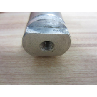 Bimba 123-NR Cylinders 123NR - New No Box