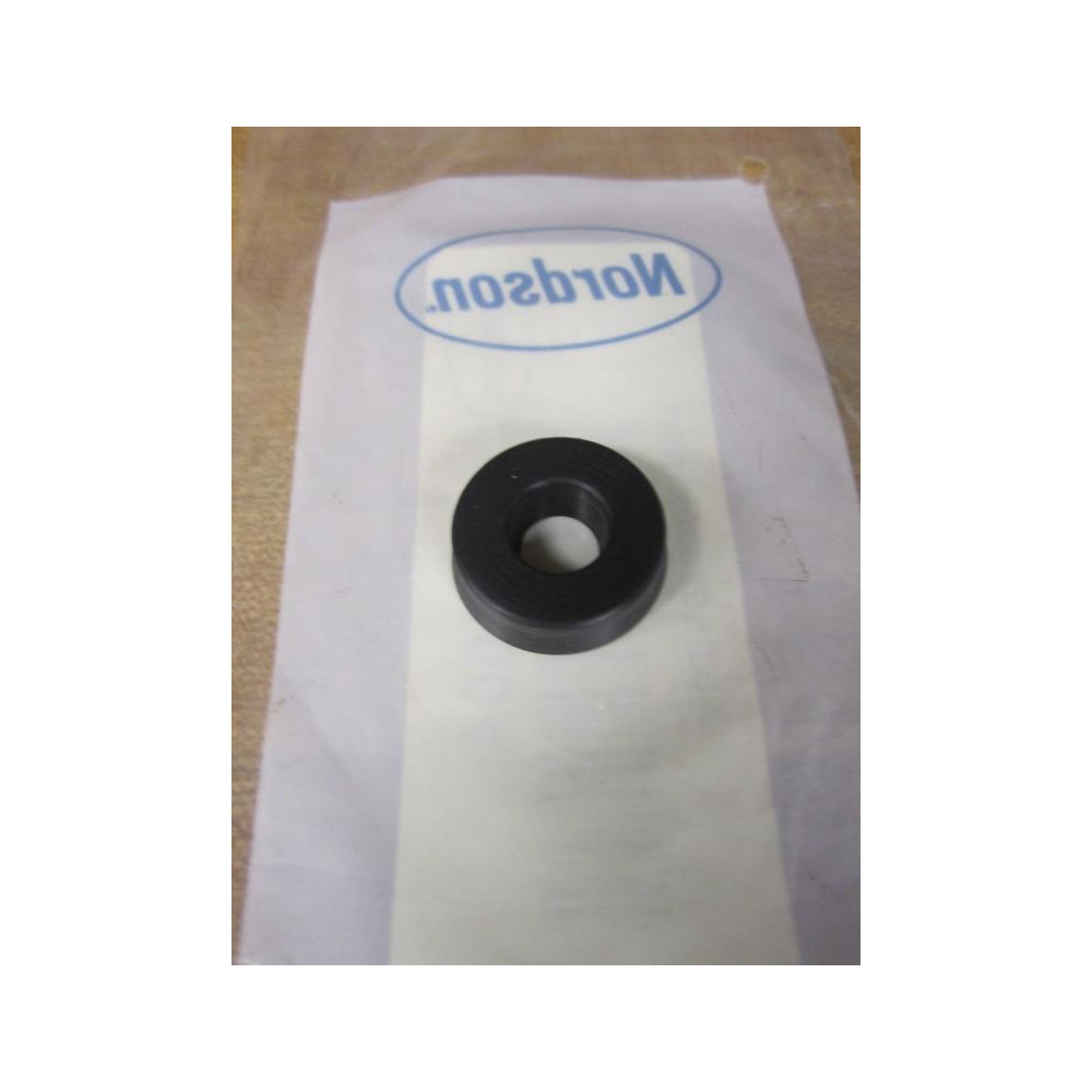 Nordson 952100A Viton U Cup Seal