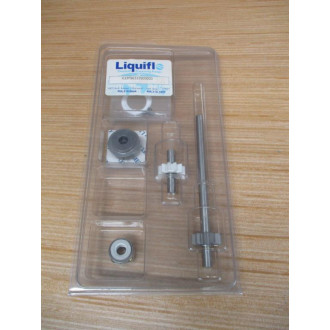 Liquiflo K33FS6333S00000 Pump Repair Kit - Parts Only