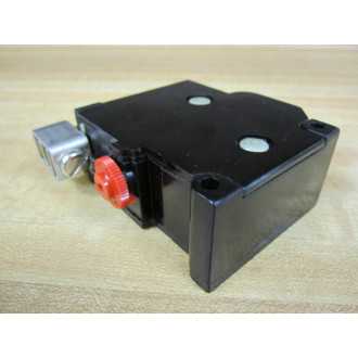 Westinghouse Thermal Overload Relay - Used