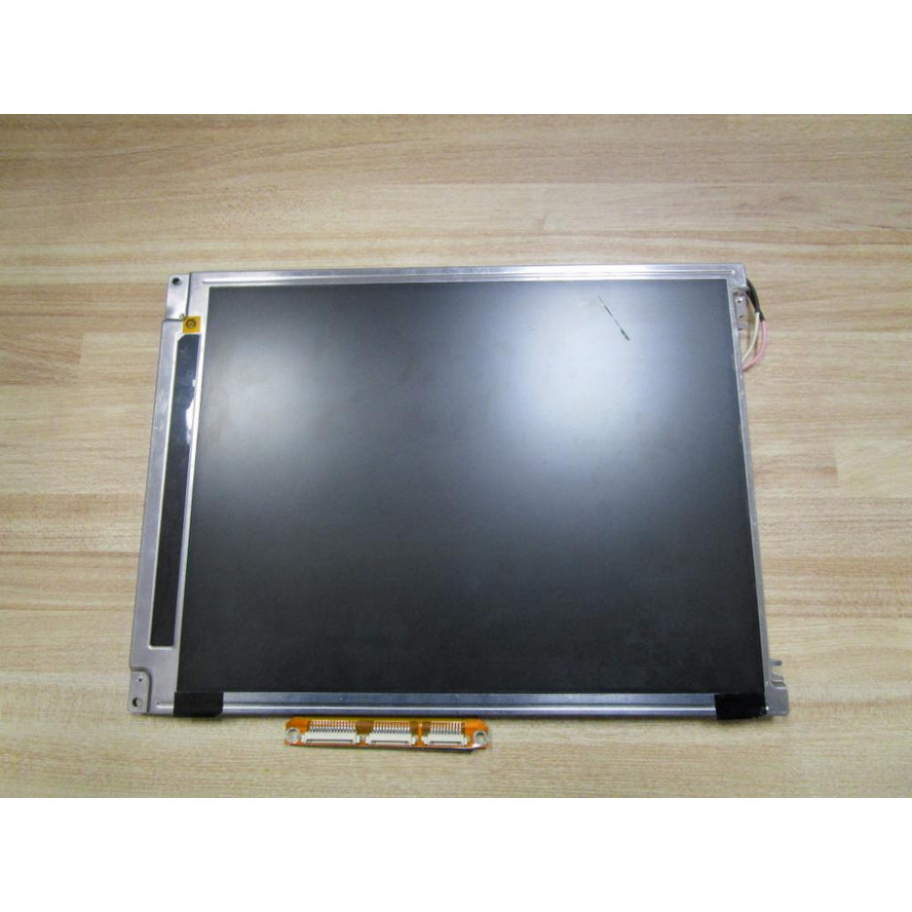 Sharp LQ11S31 Display Screen - Used