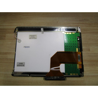 Sharp LQ11S31 Display Screen - Used