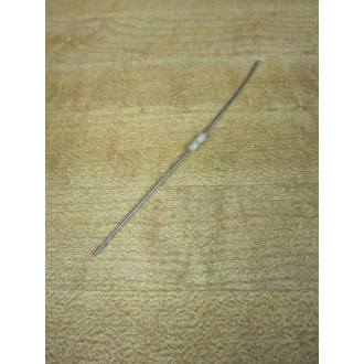 Littelfuse 0275005 Tracor Picofuse 275 (Pack of 5)