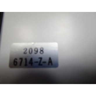 Sharp LQ11S31 Display Screen - Used