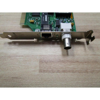 Kalex PB 309970-005 Circuit Board - Used