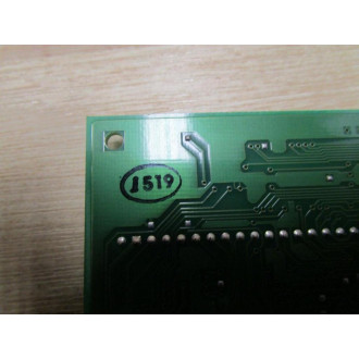 Kalex PB 309970-005 Circuit Board - Used