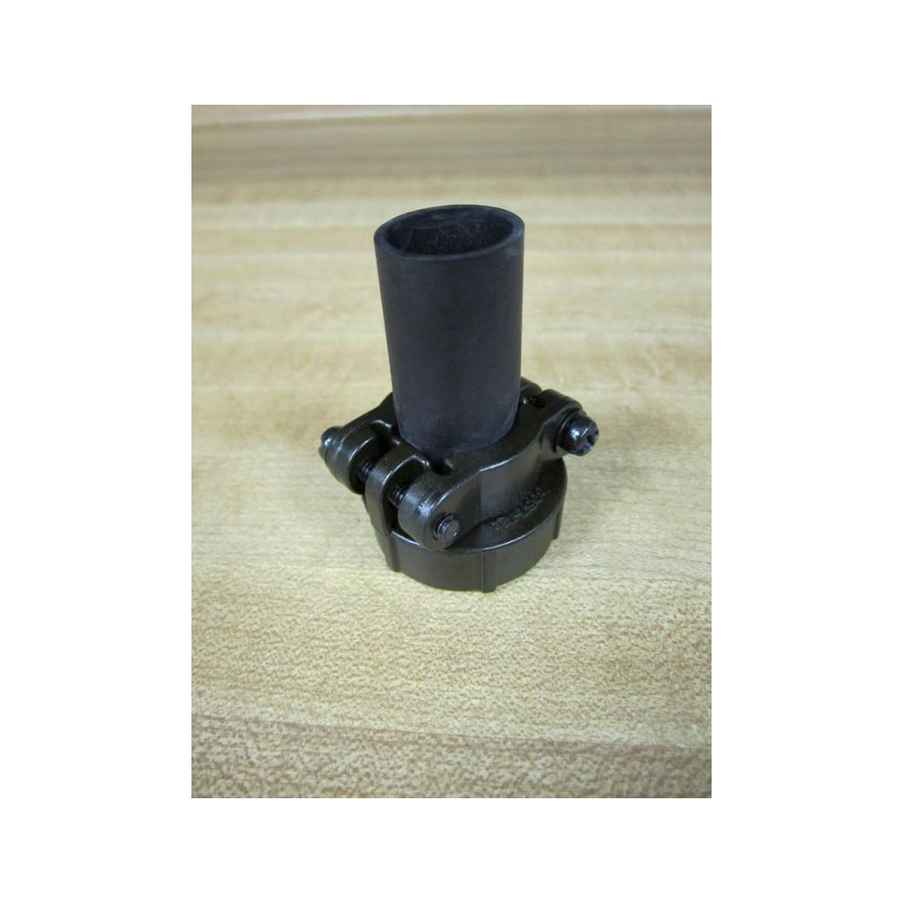 JAE 3057-12A Connector 305712A - New No Box