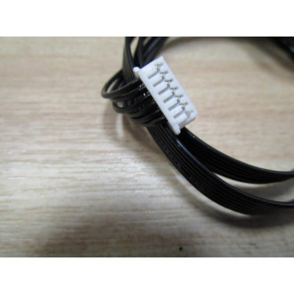 Compupack A5E02882345 Cable - Used