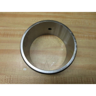 Rollway B-215-42-70 Journal Bearing Outer Ring B2154270