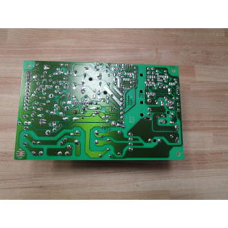 BTC 510084 Circuit Board - Used