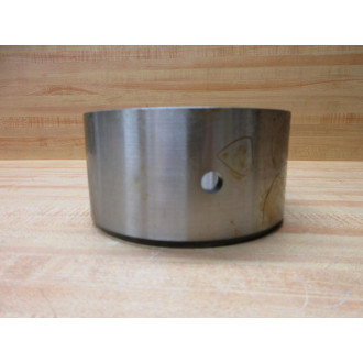Rollway B-215-42-70 Journal Bearing Outer Ring B2154270