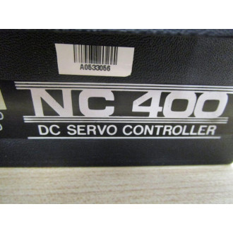 Contraves PFAA2133 A Circuit Board A2000 NC400 - Used