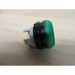 Eaton M22-L-G Cutler Hammer M22LG - Refurbished