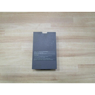 Seagate ST9385AG Hard Disk Drive ADH-0012-UG - Used